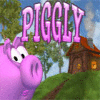 Piggly 게임