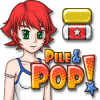 Pile & Pop 게임