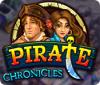 Pirate Chronicles 게임