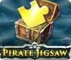 Pirate Jigsaw 게임