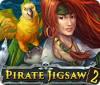 Pirate Jigsaw 2 게임