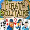 Pirate Solitaire 게임