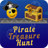 Pirate Treasure Hunt 게임