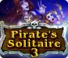 Pirate's Solitaire 3 게임