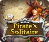 Pirate's Solitaire 게임
