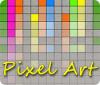 Pixel Art 게임