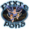 Pixie Pond 게임