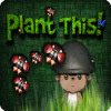 Plant This! 게임