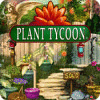 Plant Tycoon 게임