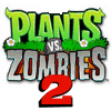 Plants vs Zombies 2 게임