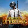 Playerunknown's Battlegrounds 게임