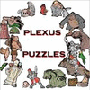 Plexus Puzzles 게임