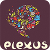 Plexus Puzzles: Rebuild the Earth 게임