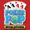 Poker Pop 게임