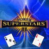 Poker Superstars II 게임
