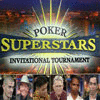 Poker Superstars Invitational 게임