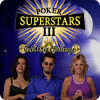 Poker Superstars III 게임