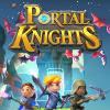 Portal Knights 게임