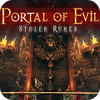 Portal of Evil: Stolen Runes Collector's Edition 게임