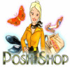 Posh Shop 게임