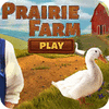 Prairie Farm 게임