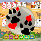 Prehistoric Pai Gow Poker 게임