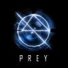 Prey 게임