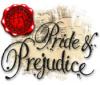 Pride & Prejudice: Hidden Anthologies game