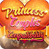Princess Couples Compatibility 게임