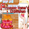 Princess Irene's Cupcakes 게임