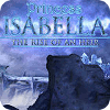 Princess Isabella: The Rise of an Heir Collector's Edition 게임