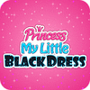 Princess. My Little Black Dress 게임