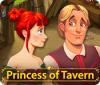 Princess of Tavern 게임