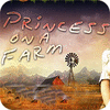 Princess On a Farm 게임