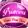 Princess: Royal Prom Closet 게임