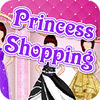 Princess Shopping 게임