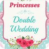 Princesses Double Wedding 게임
