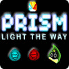 Prism 게임