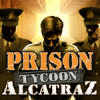 Prison Tycoon Alcatraz 게임