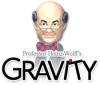 Professor Heinz Wolff's Gravity 게임
