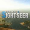 Project 5: Sightseer 게임