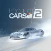 Project Cars 2 game