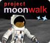 Project Moonwalk 게임