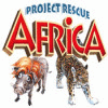 Project Rescue Africa 게임