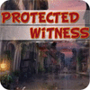 Protect Witness 게임