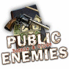 Public Enemies: Bonnie and Clyde 게임