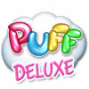 Puff Deluxe 게임