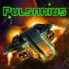 Pulsarius 게임