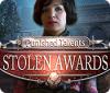 Punished Talents: Stolen Awards 게임