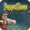 PuppetShow: Destiny Undone Collector's Edition 게임